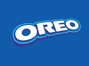 Oreo Campaign