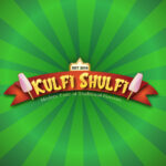 Kulfi Shulfi Logo